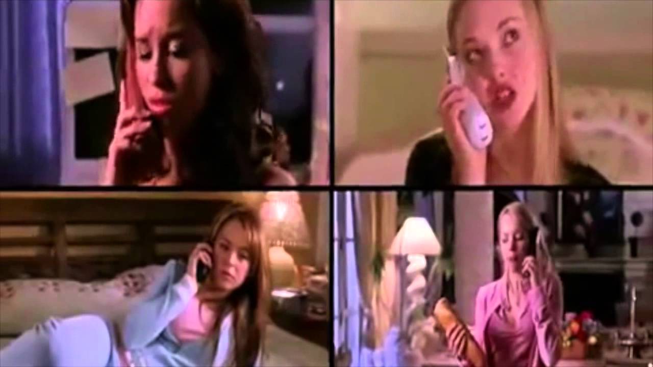 gossip1
