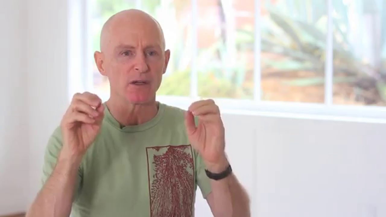 Bob Cooley - 2 - Your Genius Show