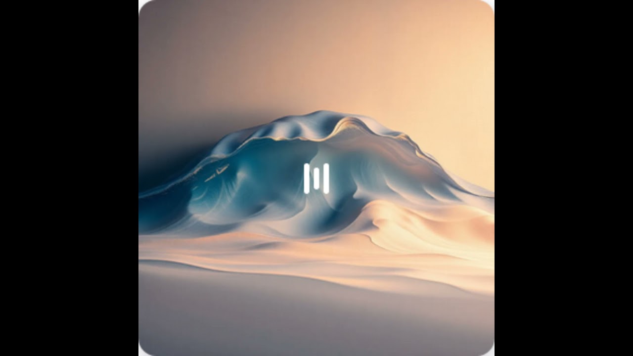 Longing this tool will completely blow you away