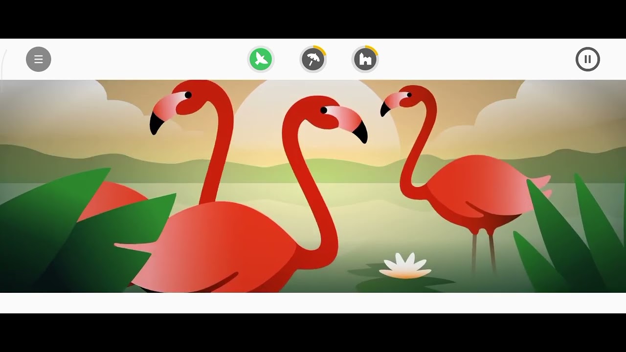 I found a glitch, wth