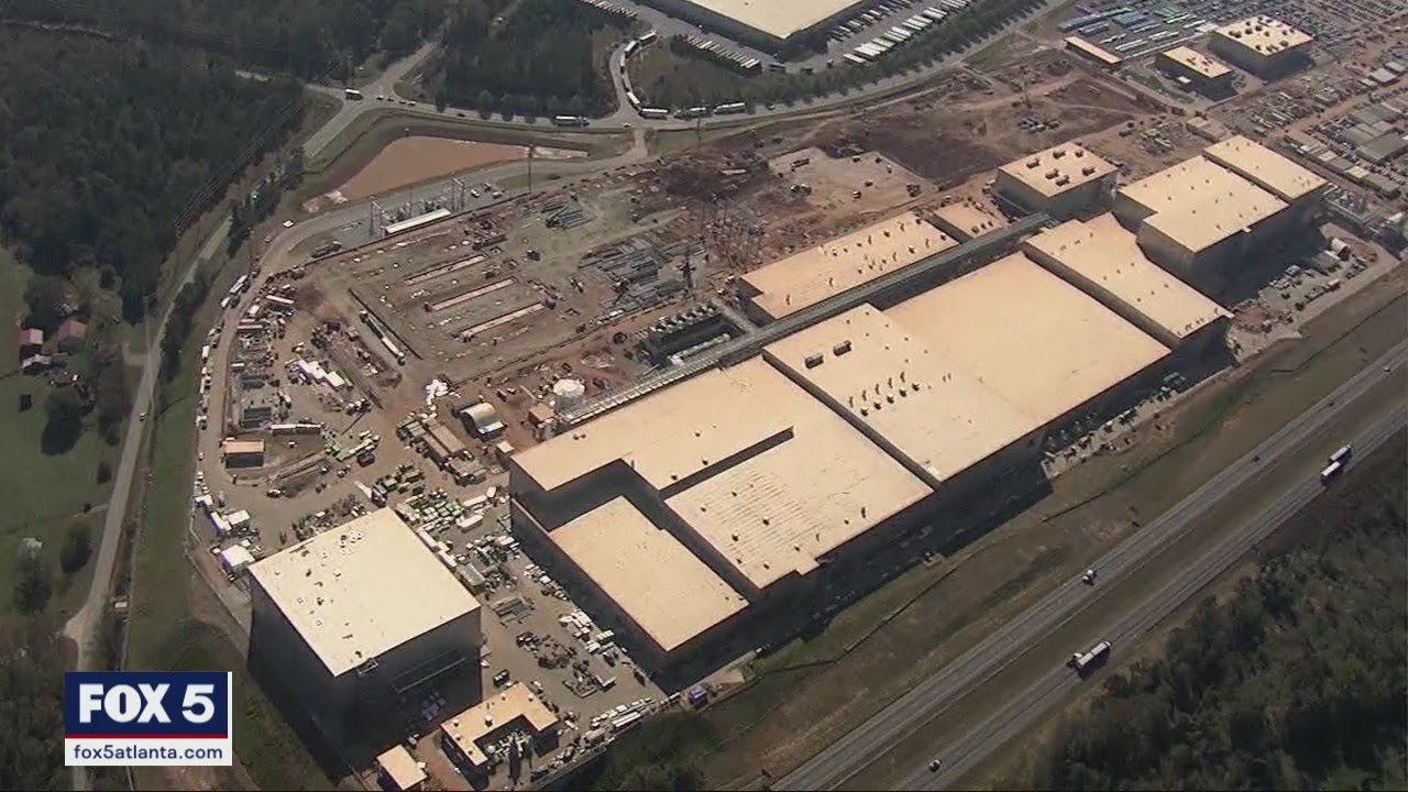 I-Team: Battery plant suffers fatal accident despite safety complaints from workers
