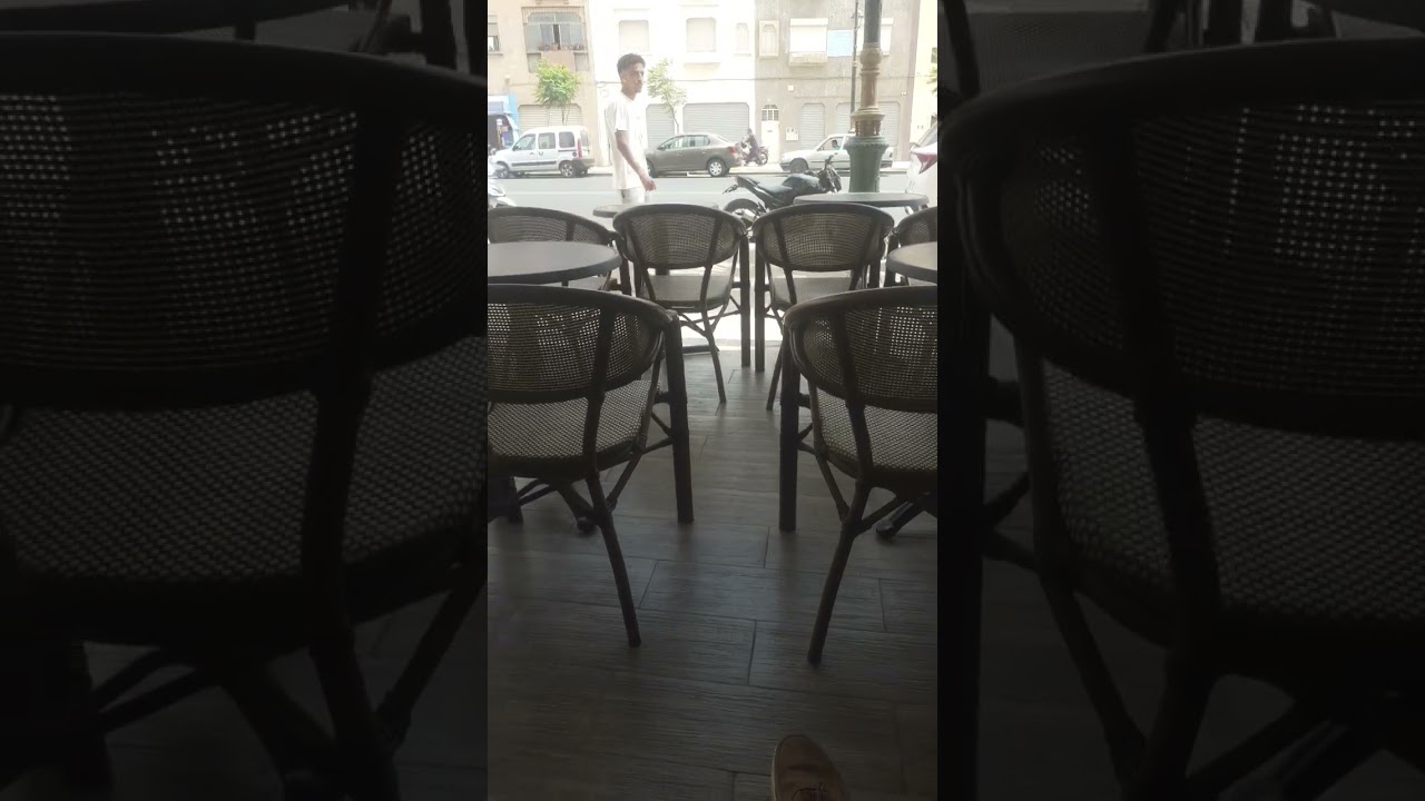 23 غشت 2025