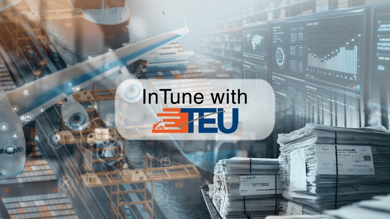 New U.S. Tariff Plan After Section 122 Ends | Major Trade Changes Coming in July 2026