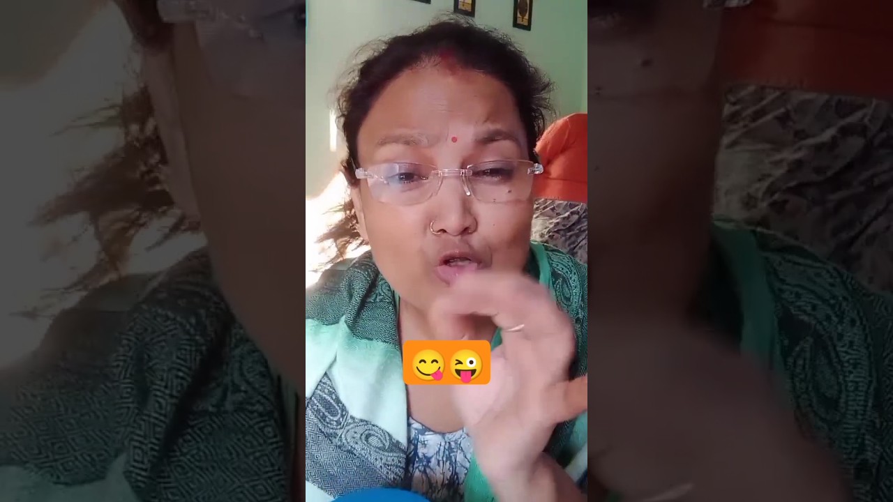 Gori Teri Surat Lage Haawre Ka Pull, #shorts #funny  #youtubeshorts #funnyshorts