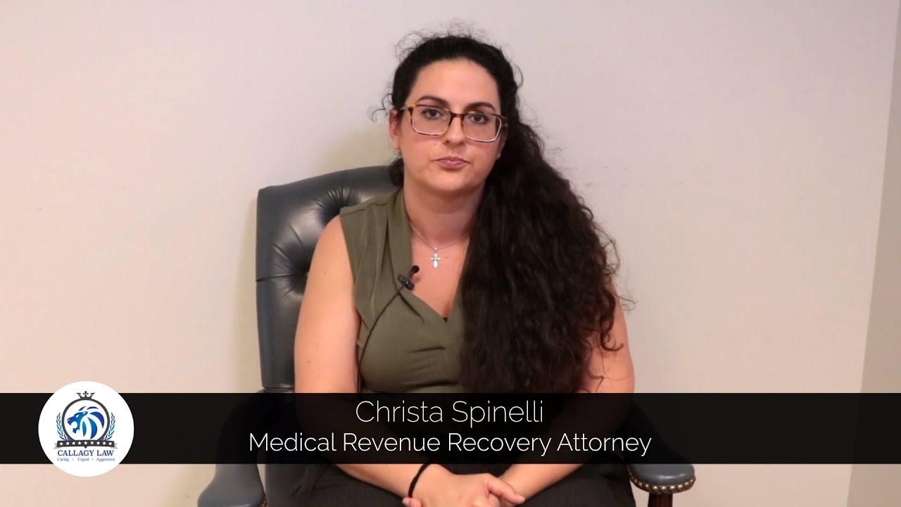 Cost of a Workers&rsquo; Comp Medical Revenue Recovery Attorney