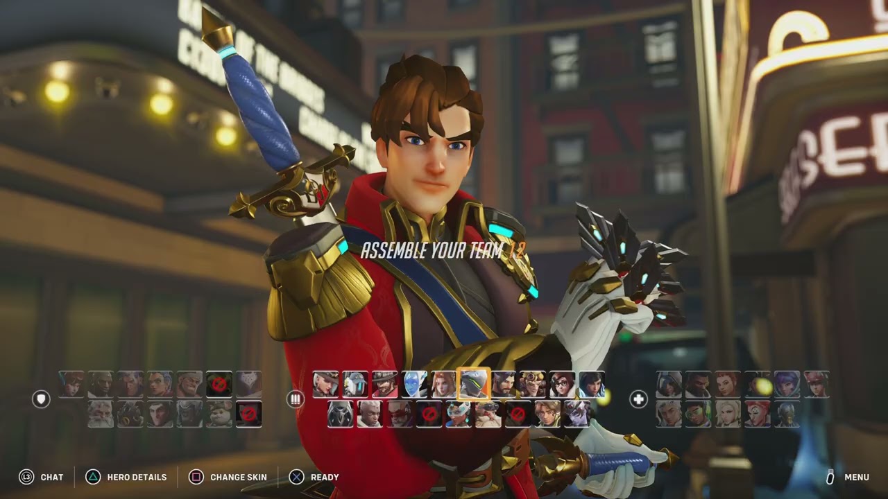 Overwatch 2_gnje