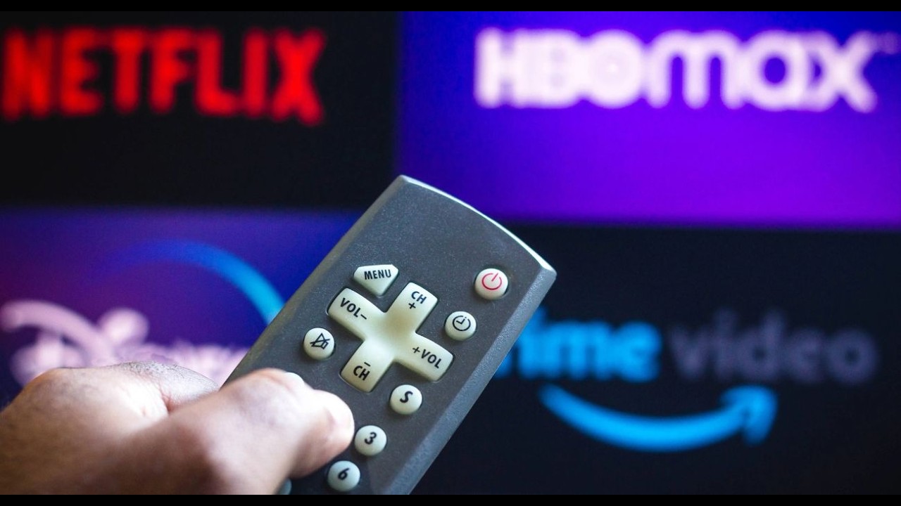 Судья заблокировал масштабное слияние ABC, CBS, FOX и NBC, закрываются еще 3 кабельных телеканала...