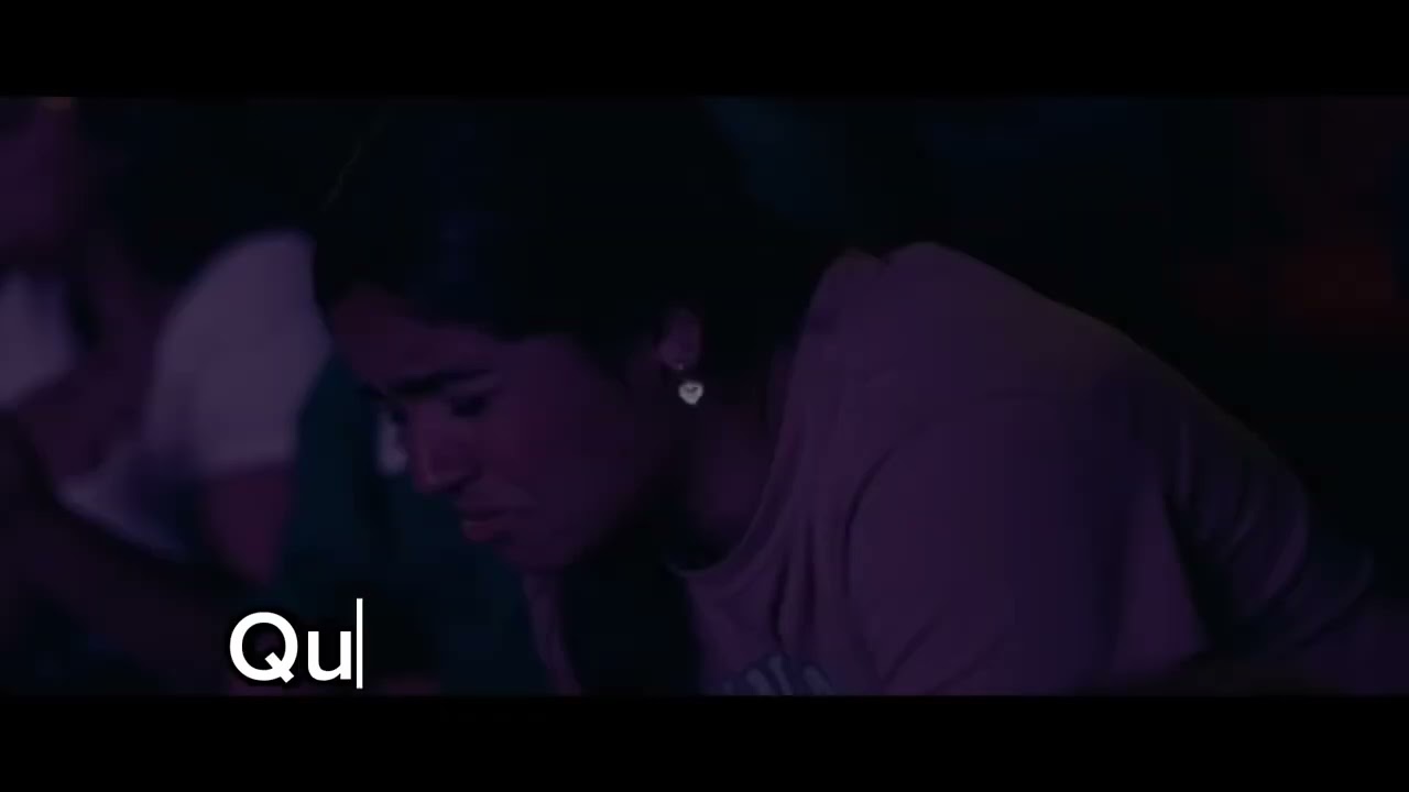 E Faz de Novo - Anderson Lima e Tony da Mata