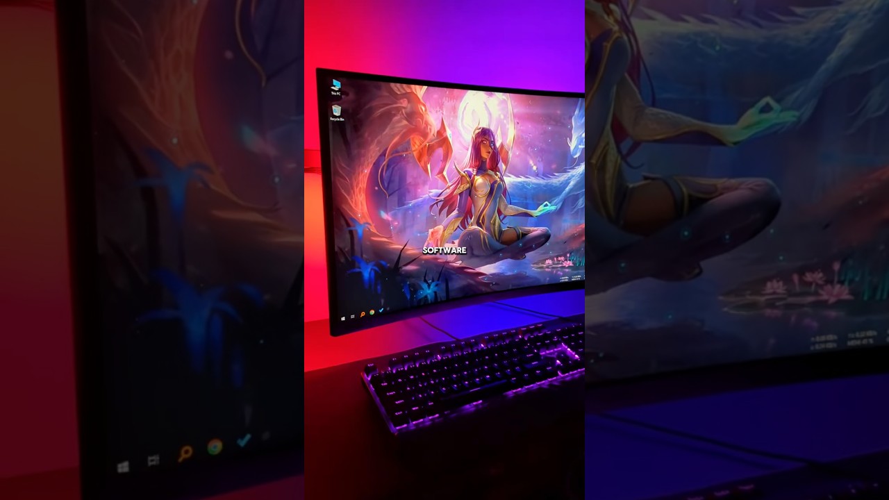 How to Block Websites on PC (The Easy Way)