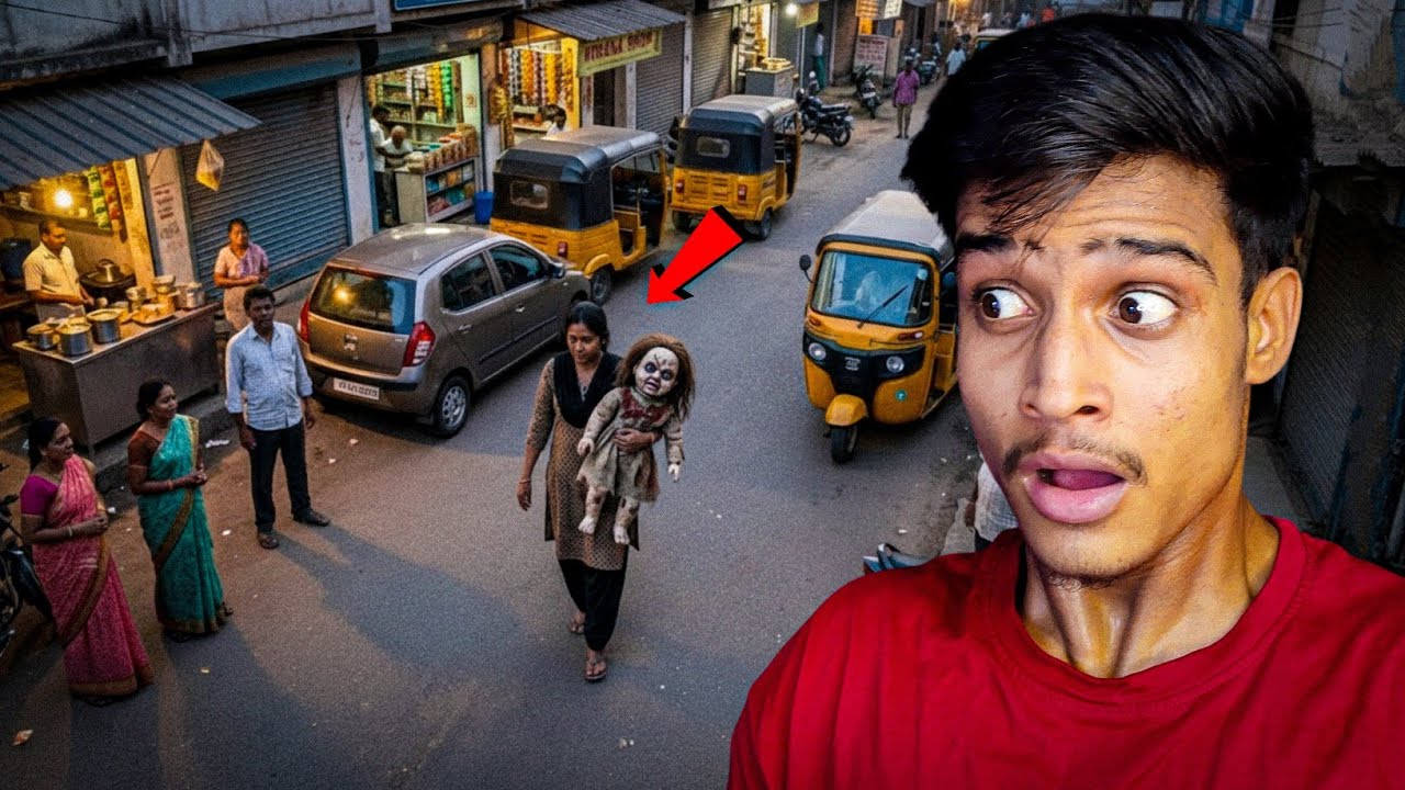 MOST VIEWED *SCARIEST* SHORTS ON YOUTUBE 😱