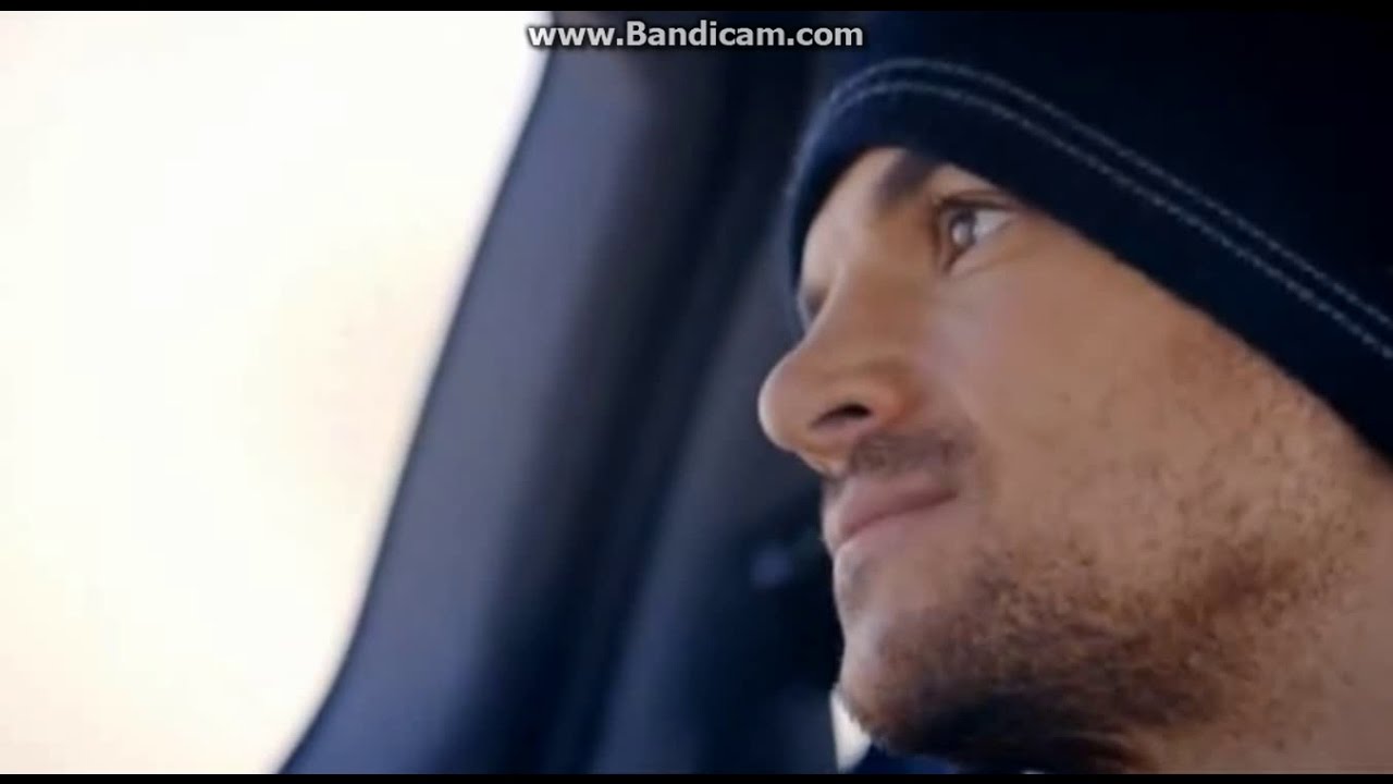 Peter Andre My Life - Series 4 Episode 1 - Part 1