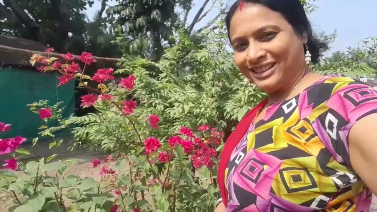 Vlog 57 I Nursery