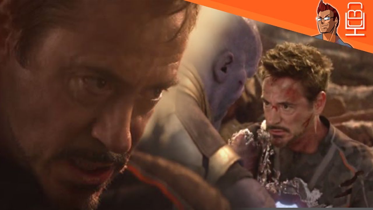 MCU Errors are somehow now making the MCU Worse or something...