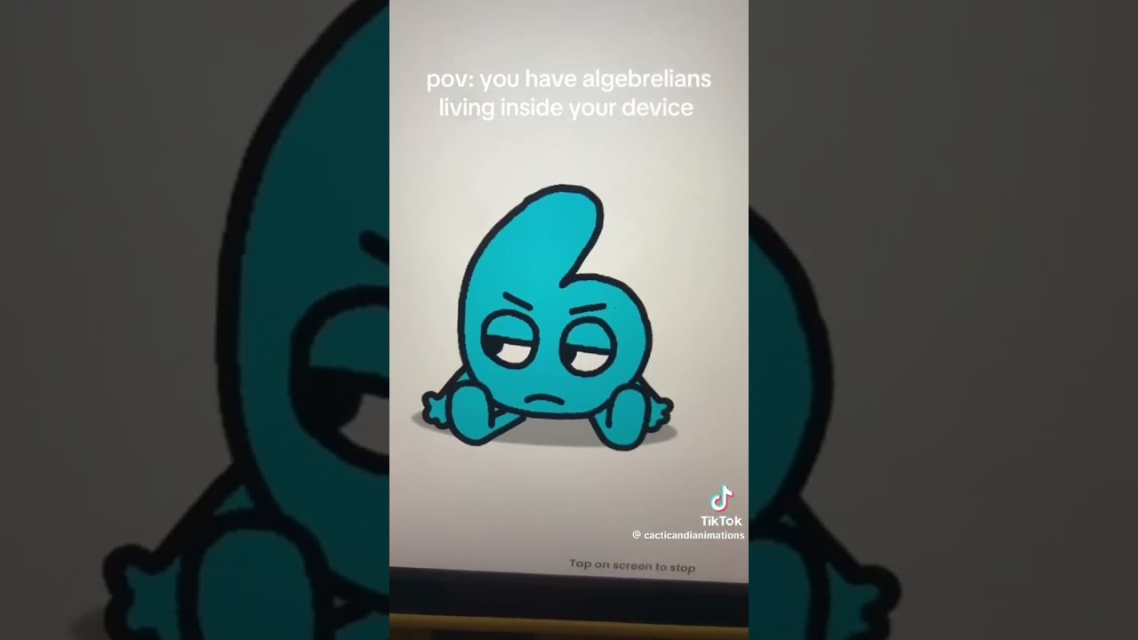 osc tiktok compilation (NONE OF THESE ARE MINE)