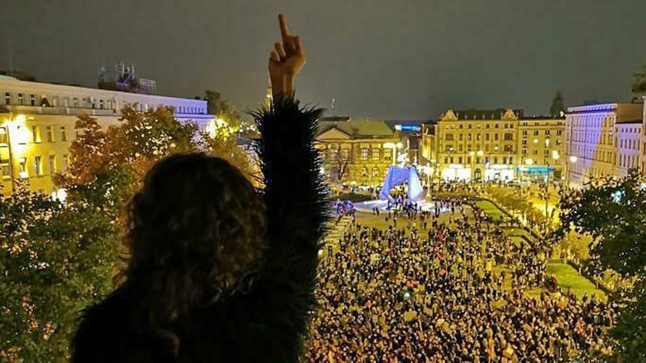 JESZCZE BĘDZIE PRZEPIĘKNIE - Dagadana x Urbanski