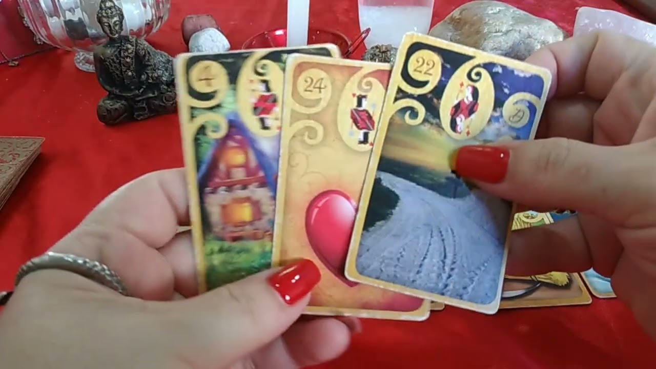 SAGITÁRIO ♐ 18/03/26 ATENÇÃO 🚨 PREPARE-SE PARA UM MOMENTO NADA AGRADÁVEL. 😰🥺