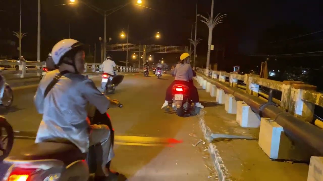 ngày 25 tháng 2, 2026