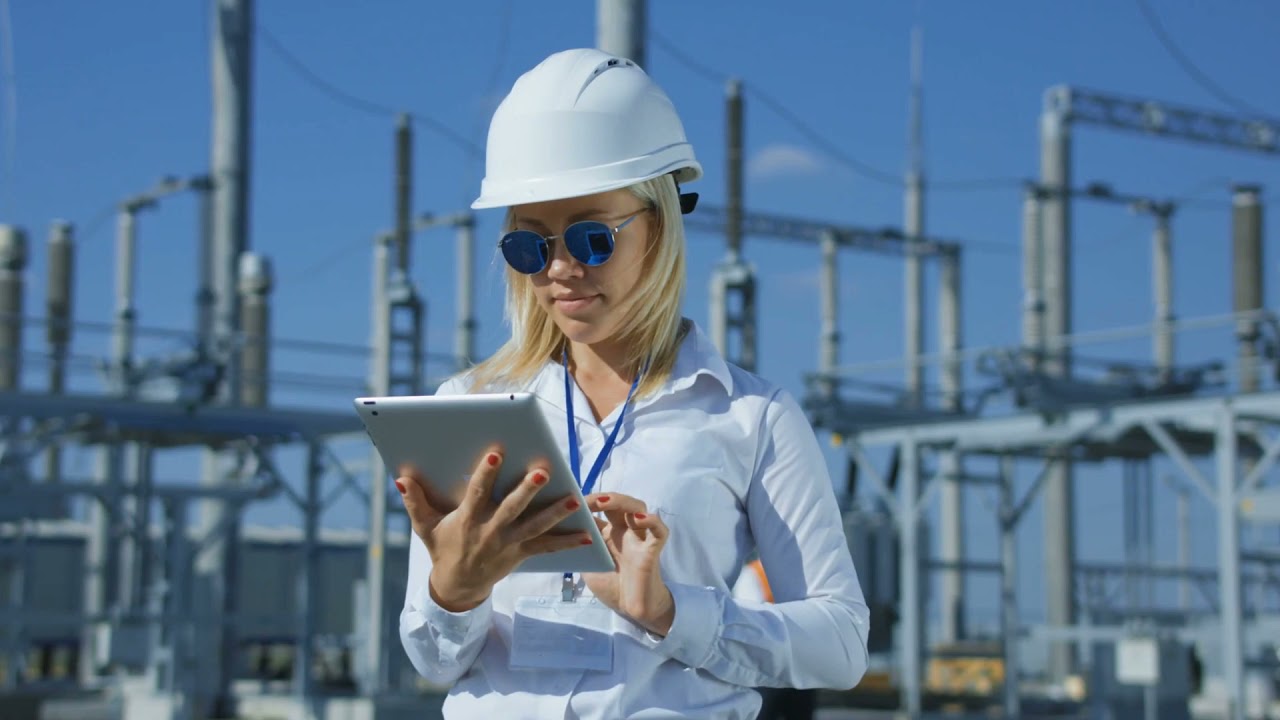 FaraGauss Next Generation Grounding & Lightning Protection Systems