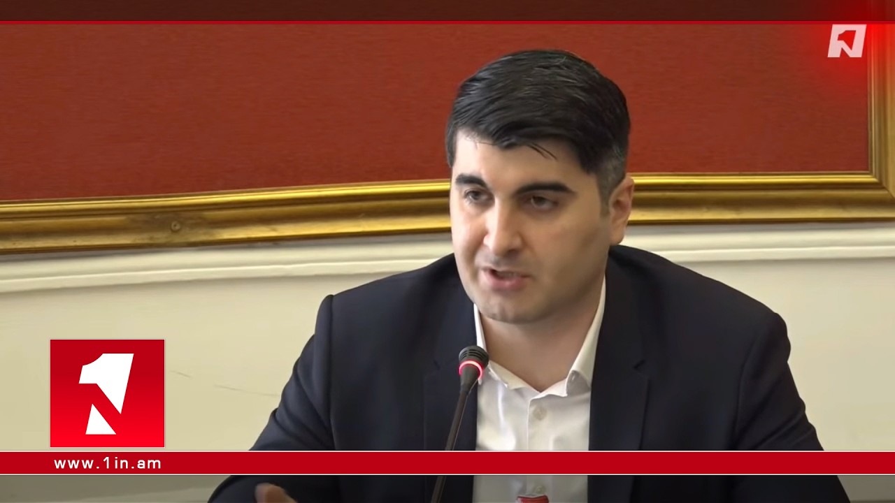 Ինչպե՞ս է ամրապնդվում և այժմ ի՞նչ մակարդակի վրա է վստահությունը հայկական և ադրբեջանական կողմերի միջև