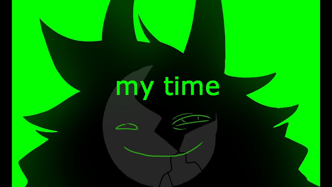never associate me with this animatic ever again pls