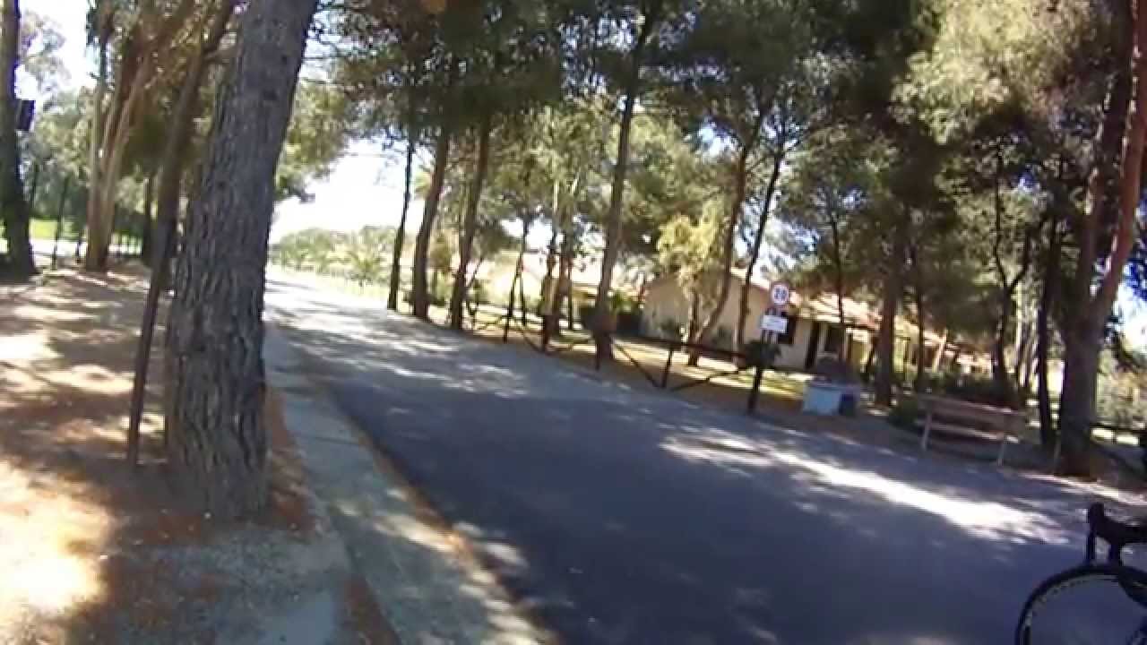 Villagio Orrizzonte