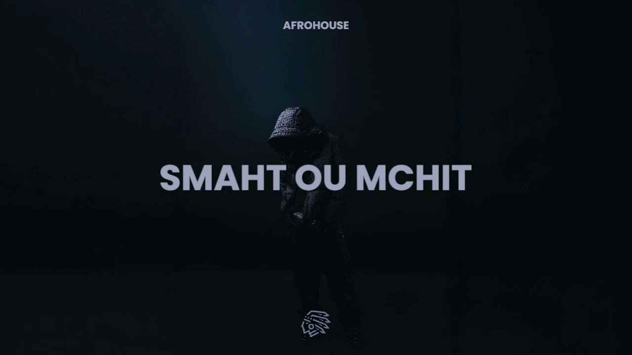 Didine Canon 16 - SMAHT OU MCHIT (Wicasa Remix)