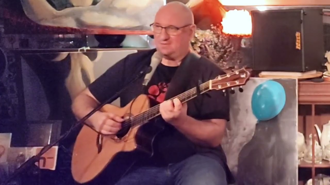 Łukasz Majewski - Najprostsze z rozstań