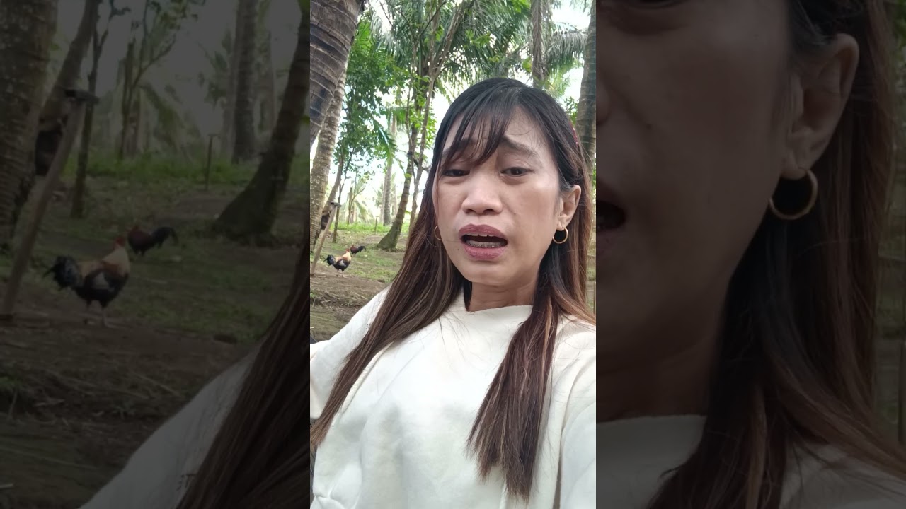 Tinakbuhan ko Sila😆| Rise Above Depression