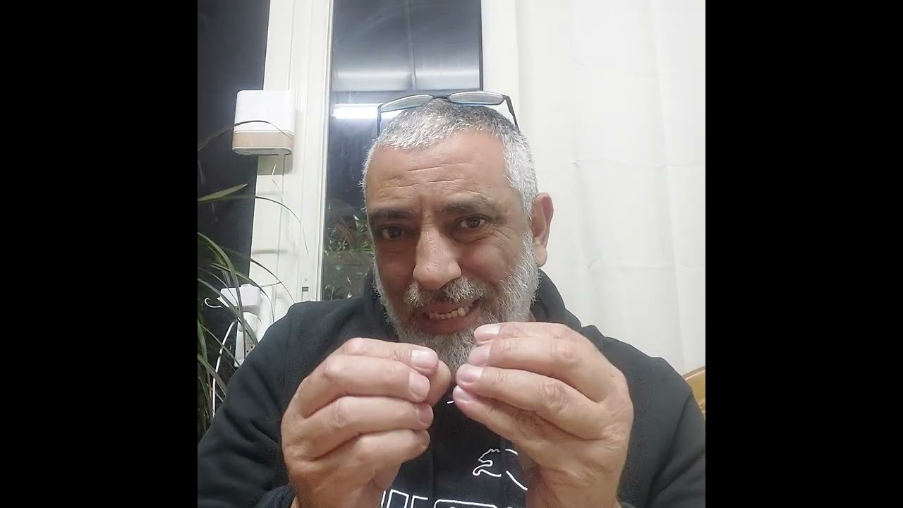 🛑سر الصلاة على النبي في تفريج الهموم ومقارنته بقوة الاستغفار لتفريج الهموم !!