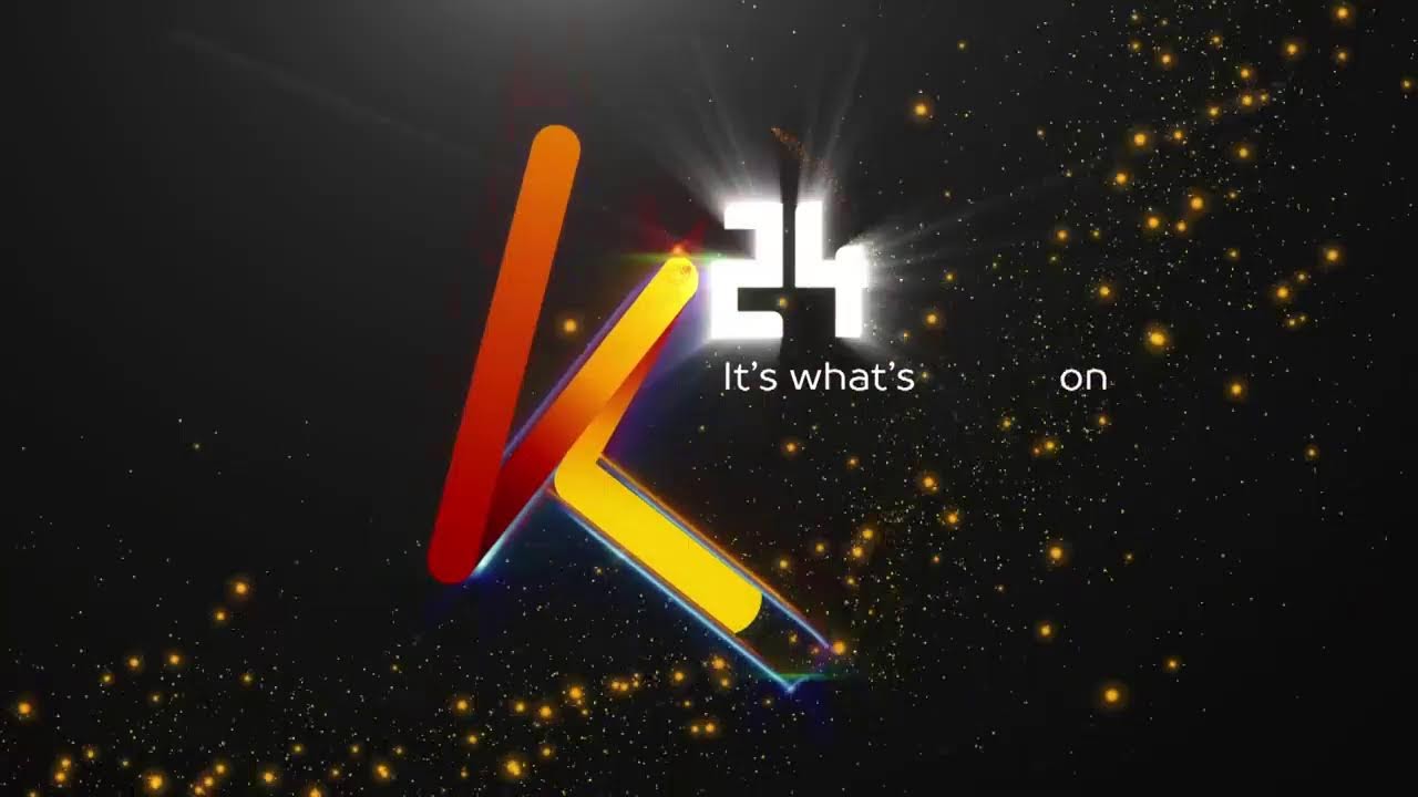 K24 TV LIVE | ИНТЕРАКТИВНЫЙ.