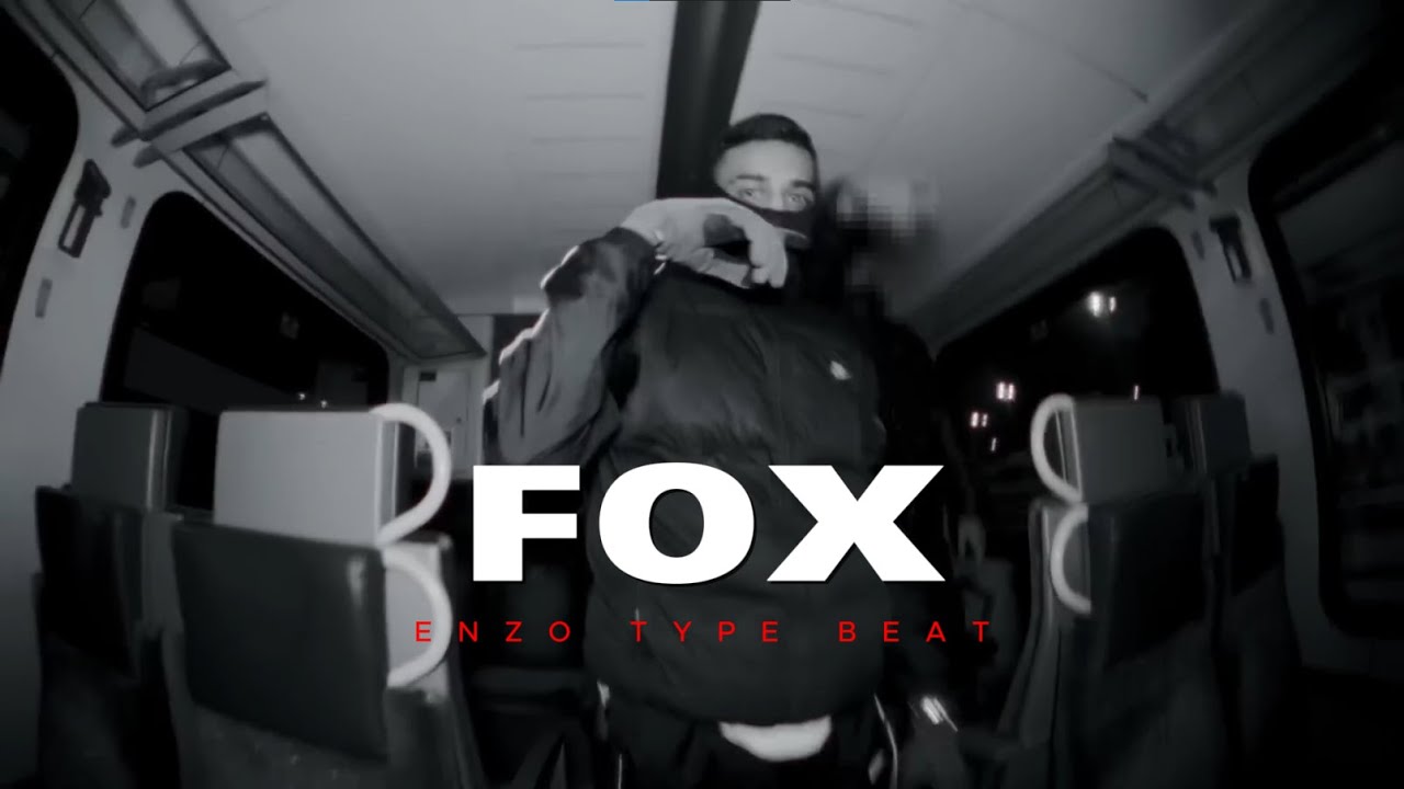 [FREE] OG ENZO x MALIK MONTANA x Tax Free Type Beat - 