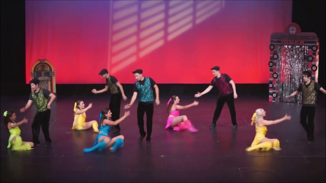 La Banda