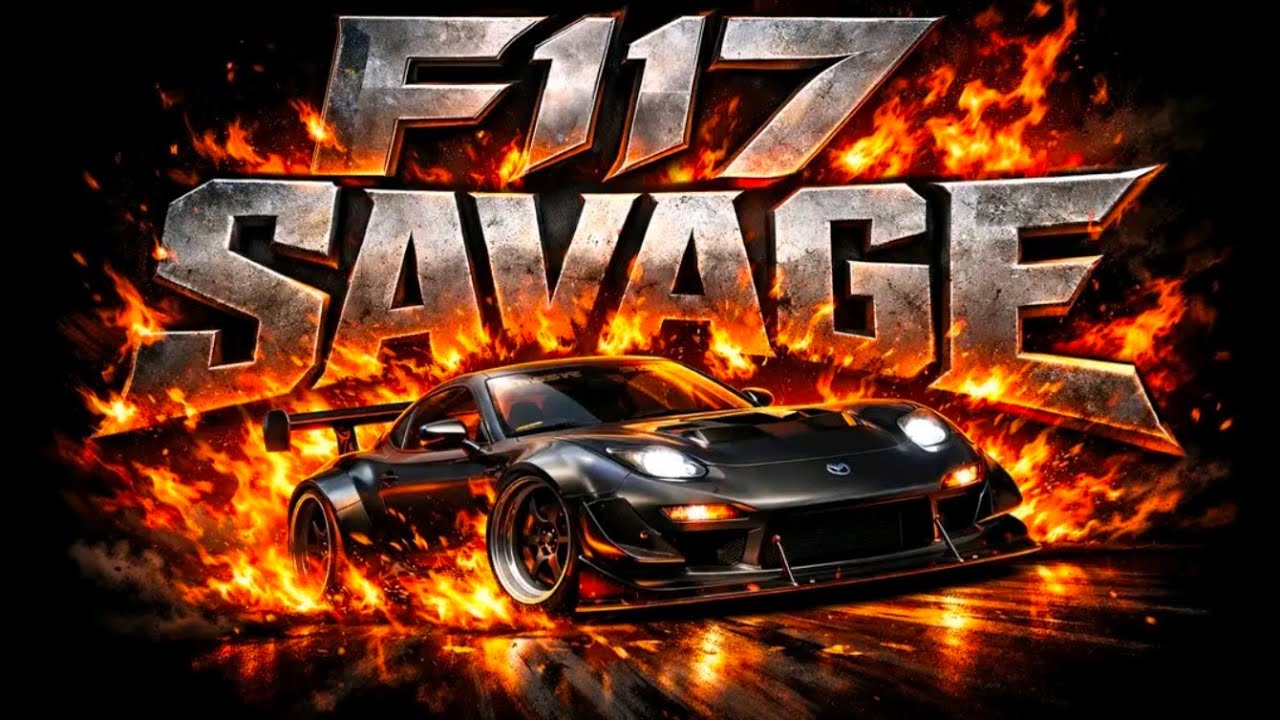 Epic race con @Vtx-Blackmambax5 GGs🔥 #thecrewmotorfest #rankedrace #racing #ubisoft #onlinegames 