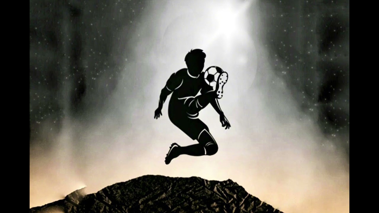 Comeback Futt (remix) sports cars 🕶💥