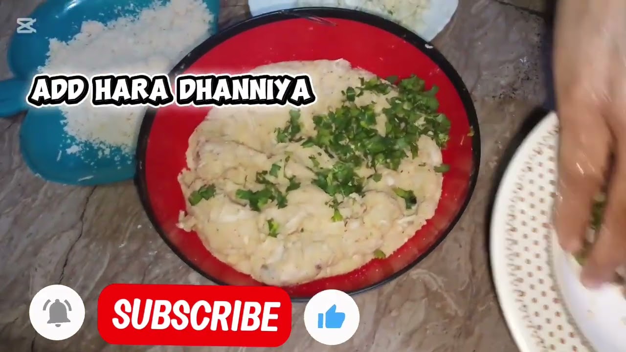 CHICKEN CHEESE BOLLS RAMZAN SPICAL RECIPE FOR YOU 🤤