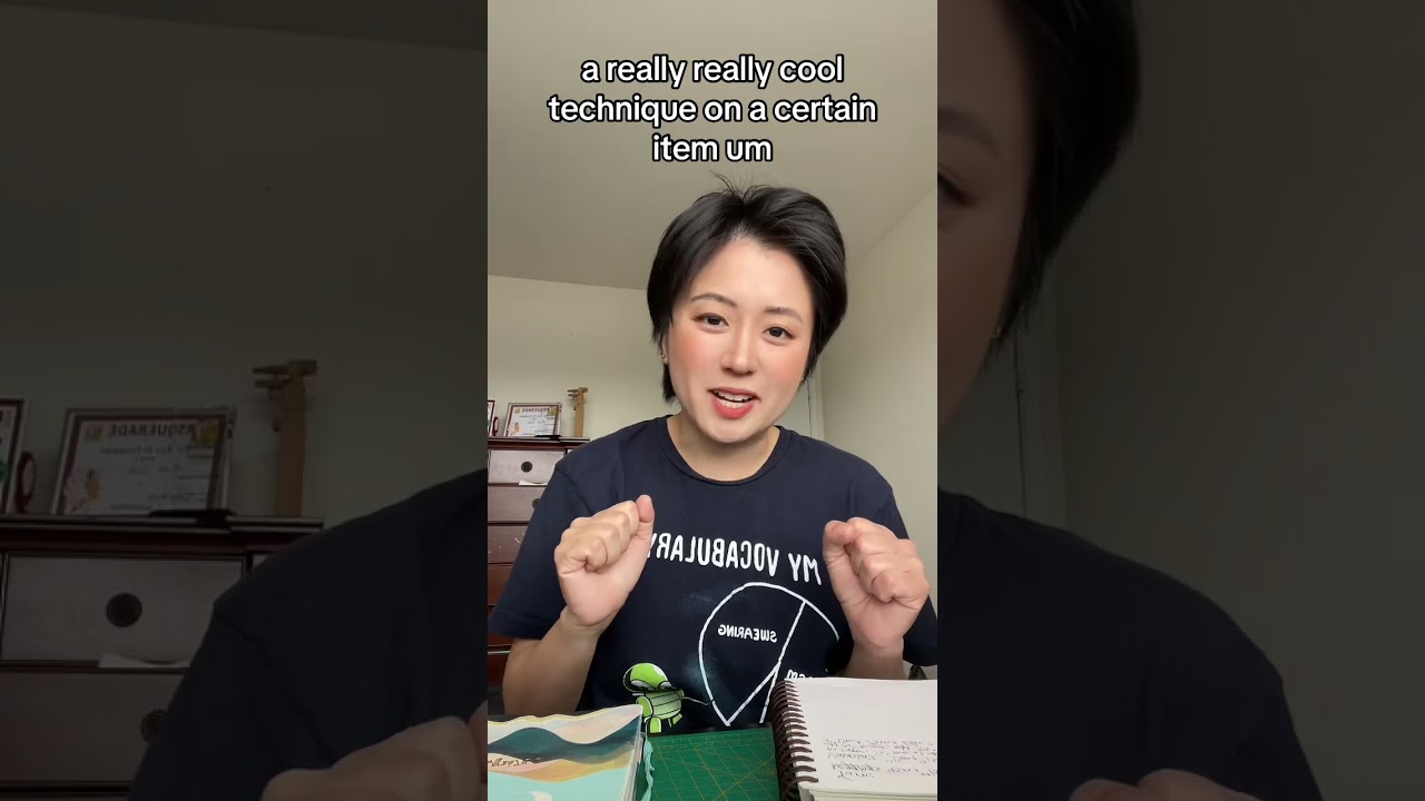 Cosplay Masquerade Pre Judging Tips