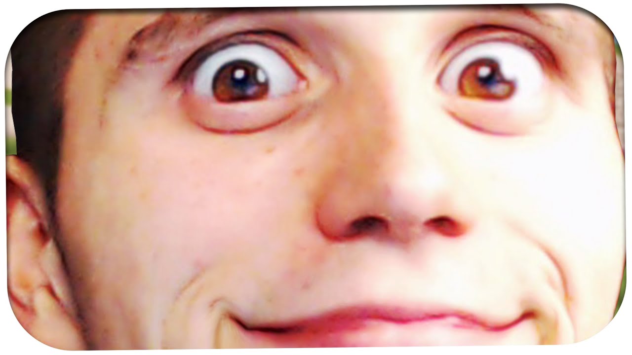 PALUTEN REDET MIT MEINER MUTTER! ☆ Minecraft: Mario Party