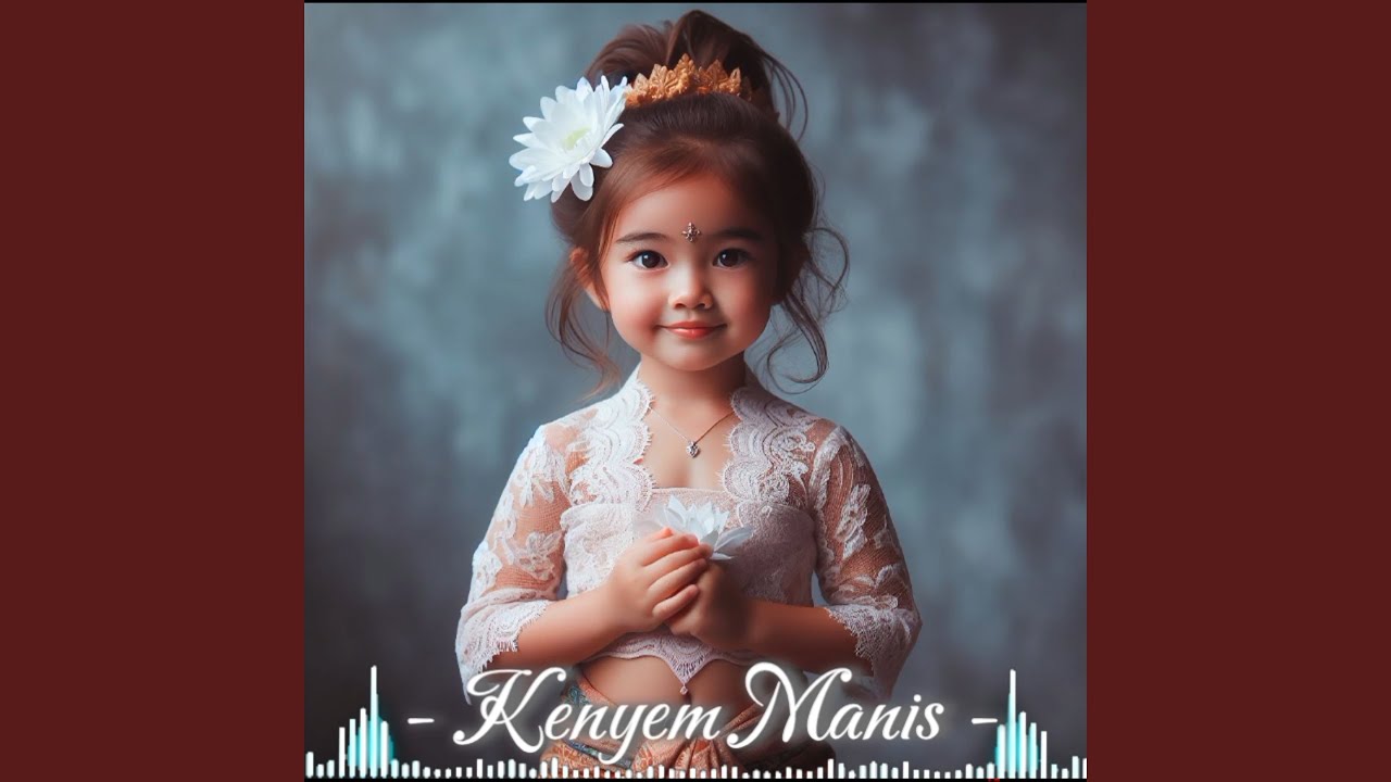 Kenyem Manis