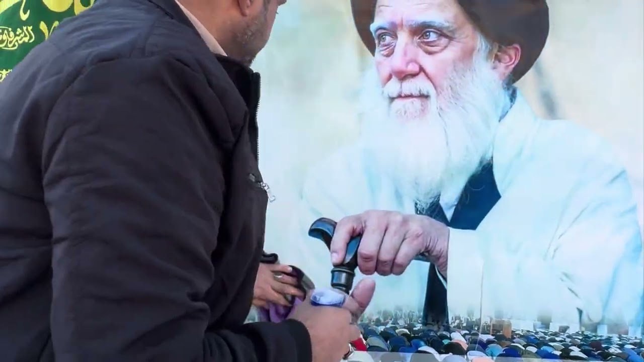 13 فبراير، 2026