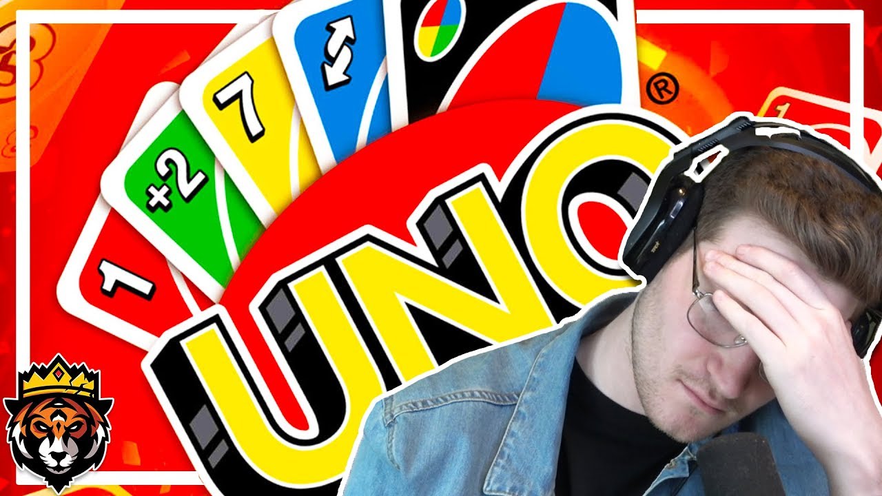 The LONGEST and MOST FRUSTRATING Game