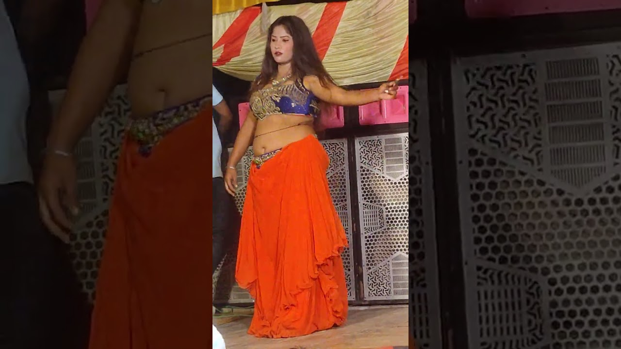 #trending video#archestradancevideo #subscribemychannel #cute dance