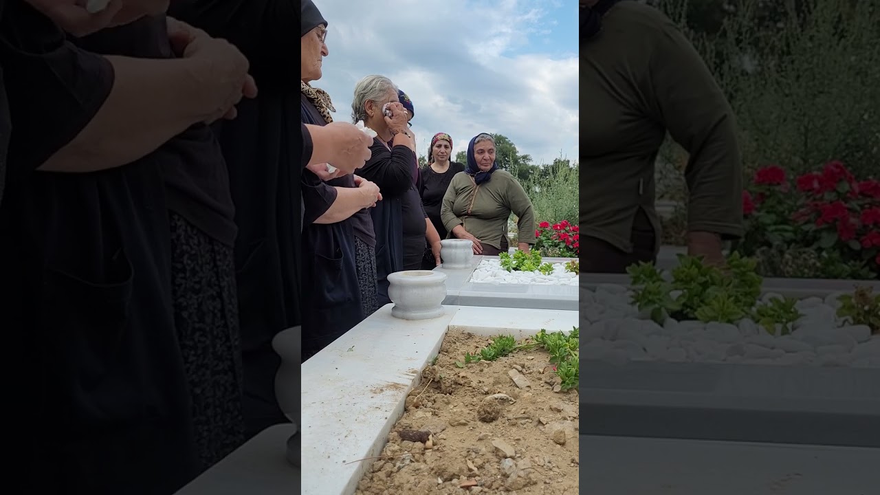 imranlı Başlıca köyü koçgiri  ağıt