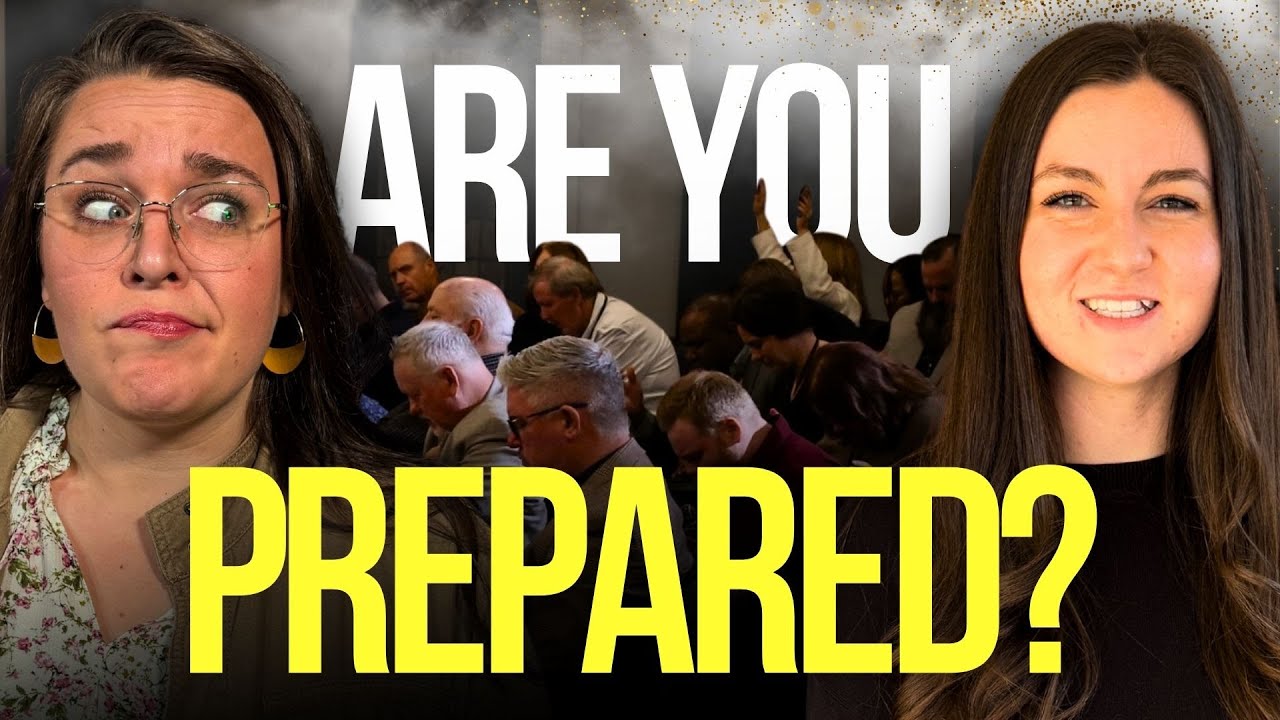 Ready to Receive? Position Yourself at Kickstart