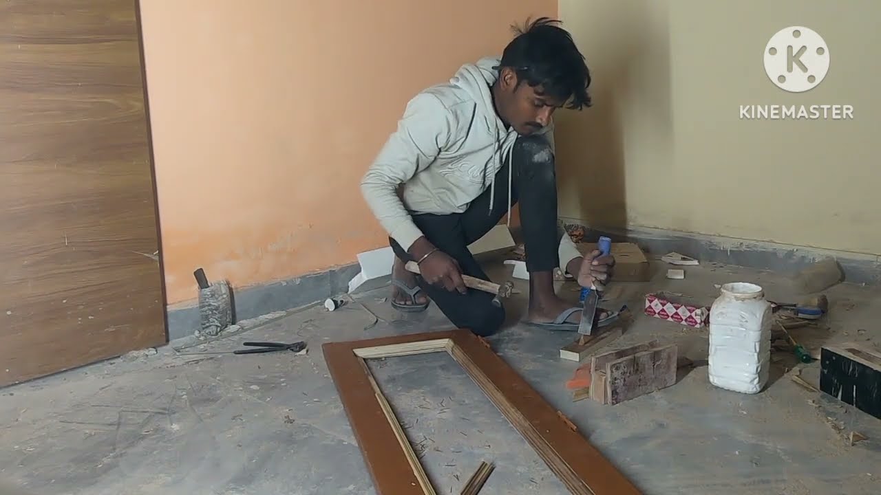 कतरा काटने का अड्डा /मोल्डिंग बेड काटने का अड्डा/ कलम काटने का अड्डा /45 डिग्री
