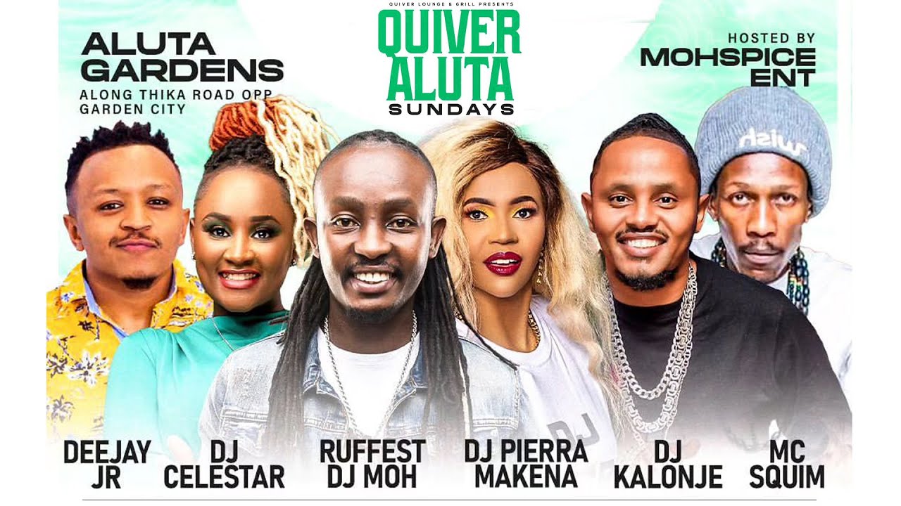 DJ Celestar Aluta na Miondoko Roots & Reggae Mix 28 X DJ Moh X DJ Kalonje 2023