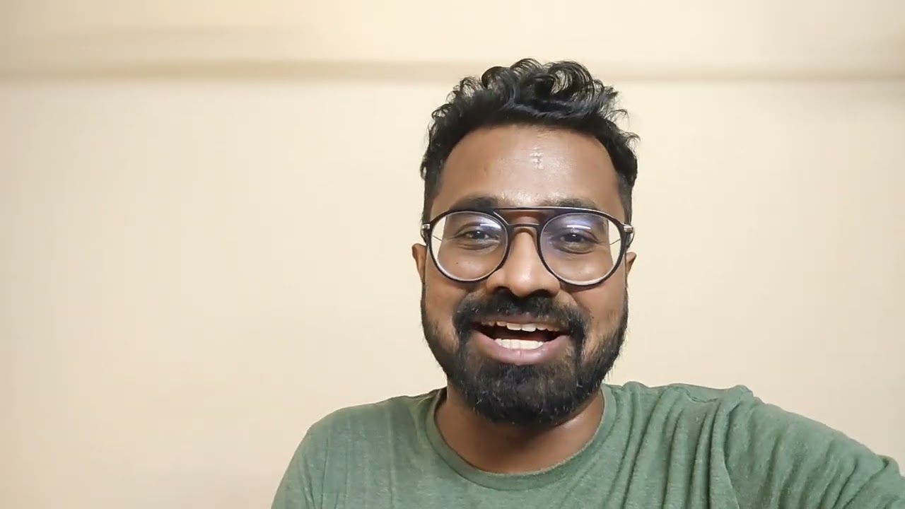 Salute review by Sonup | Dulquer Salmaan | Malayalam | SonyLiv | Hit or Flop?