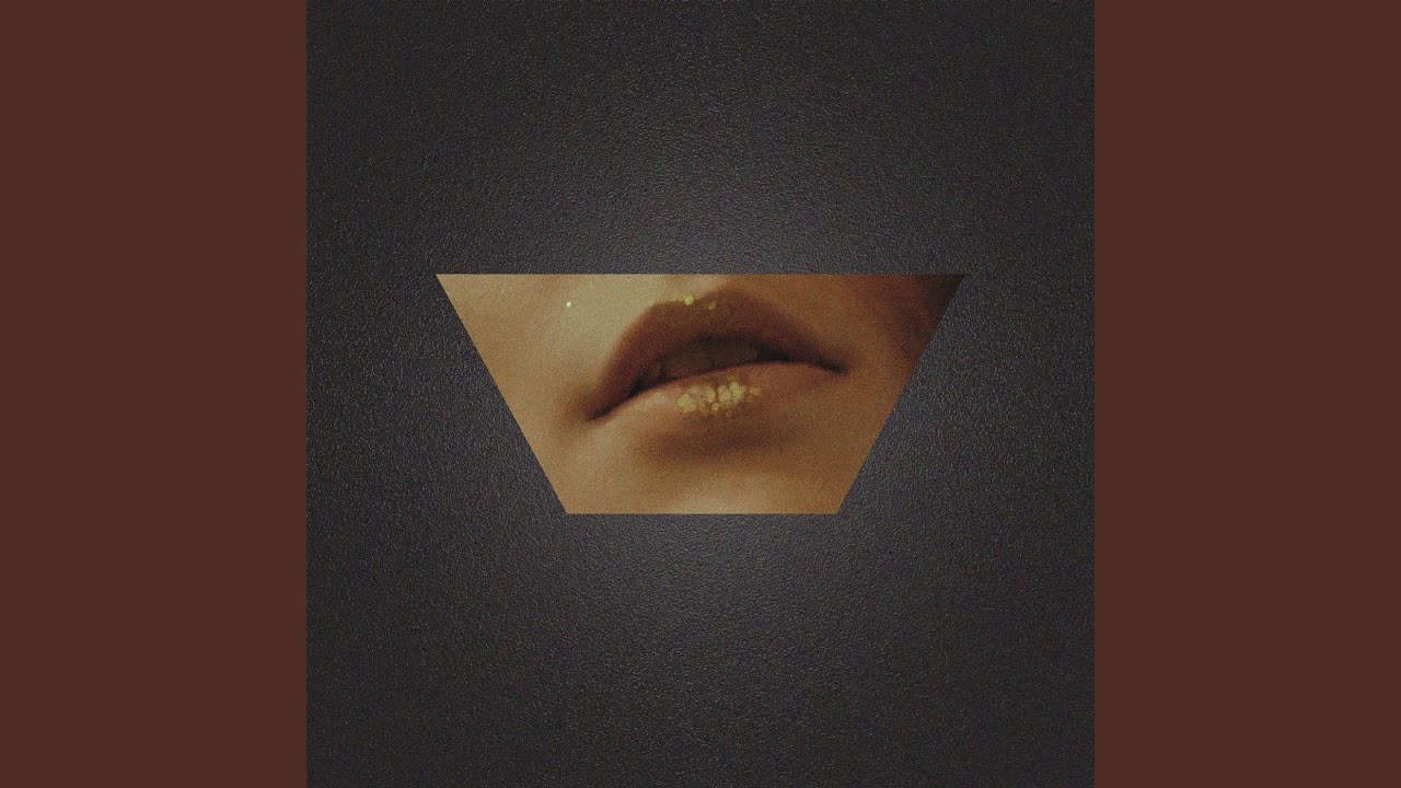 Love Somebody With a Face Like You