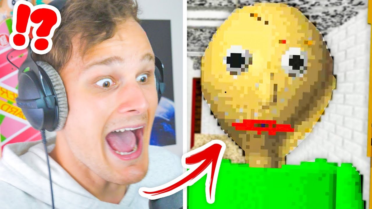 DIT MOEST IK WEER DOEN VAN JULLIE!