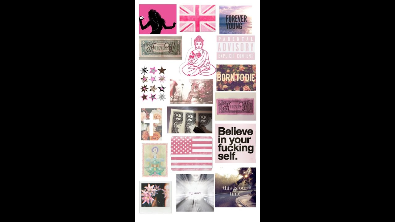 free! nine vicious sample type beat 'Letters and notes'