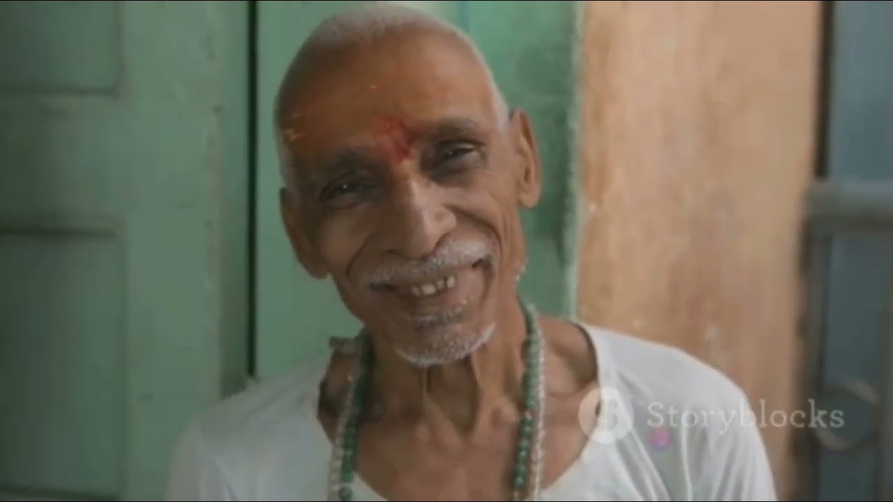 The Legacy of North Paravur: A Historical Journey